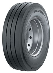 Шина вантажна MICHELIN 245/70R17.5 CMI X LE T (365420, 3528703654209)